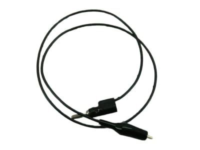 POMONA ELECTRONICS 3220-24-0