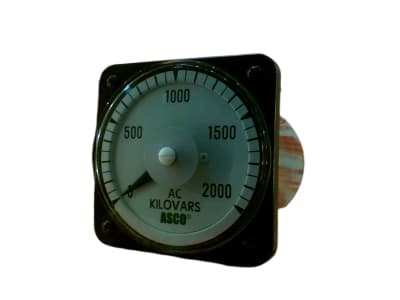 YOKOGAWA 103 282 AMGG 7EAA