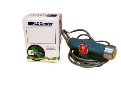GENERAL ELECTRIC 3S7505SC801A6
