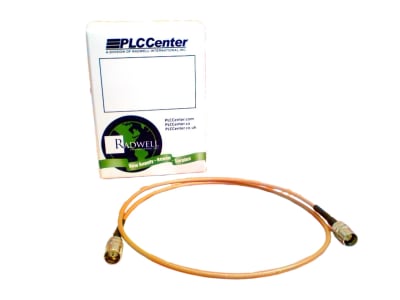 POMONA ELECTRONICS 73083-BB-24