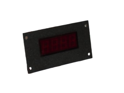 DATEL WP5414200