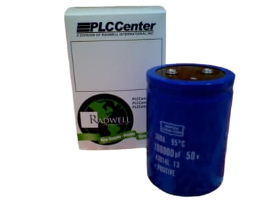 UNITED CHEMI CON 36DA104F050DC2A