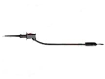 POMONA ELECTRONICS 1588412
