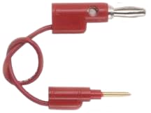 POMONA ELECTRONICS EM1126-48-2#