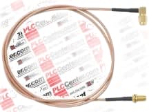 POMONA ELECTRONICS 73071-BB-60