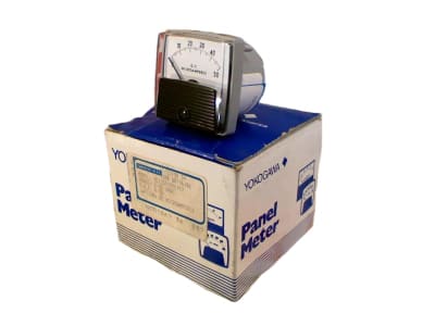YOKOGAWA YE/250100CYCY