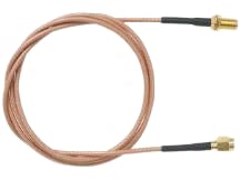 POMONA ELECTRONICS 73070-BB-48