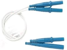 POMONA ELECTRONICS 73087-36-6