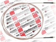 POMONA ELECTRONICS 73077-UU-12