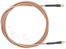POMONA ELECTRONICS 73063-BB-24