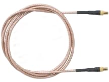 POMONA ELECTRONICS 73075-VV-24