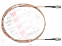 POMONA ELECTRONICS 73083-BB-12