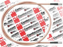 POMONA ELECTRONICS 73083-X-12