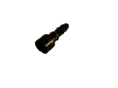 HARTING 09 14 000 6253