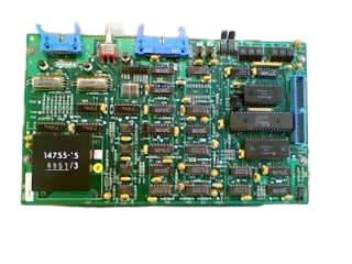 SIEMENS 1573-668-BDD