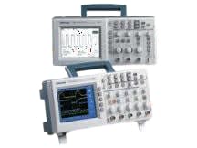 TEKTRONIX TDS2022:D5(OPTIONONLY)