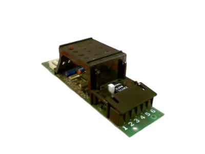SIEMENS SA-30