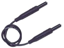 POMONA ELECTRONICS 4911A-24-0