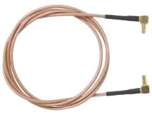 POMONA ELECTRONICS 73073-BB-48