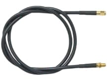POMONA ELECTRONICS 73070-C-36