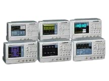 TEKTRONIX TDS5104B:C3(OPTIONONLY)