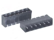 WIELAND 25.350.3306.0