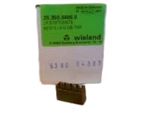 WIELAND 25.350.3406.0