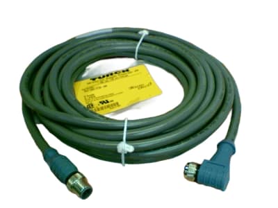 TURCK RSC-WKC5732-6M