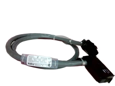 ASEA BROWN BOVERI NKLM01-4