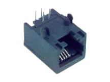 MOLEX 43202-8917