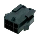 MOLEX 43020-1600