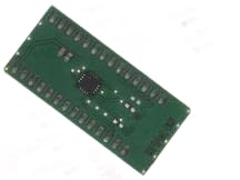 ST MICRO BMA145-SHUTL