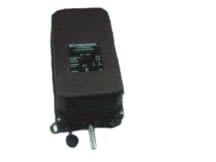 SCHMERSAL G150-150-M22/22Y