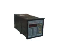 TECHNA TOOL HPL100L