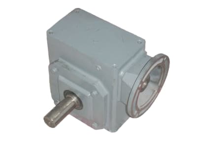 DANFOSS FI32-60-145TC-L
