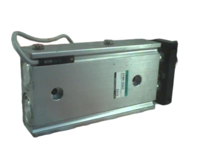 CKD CORP STRM-2040