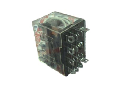 PHILIPS RLY2262