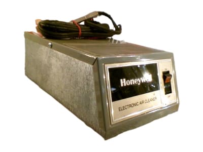 HONEYWELL 136397B