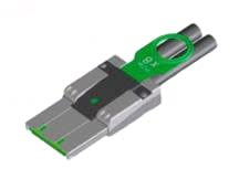 MOLEX 74546-0405