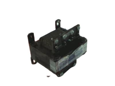 WESTINGHOUSE T1F0890