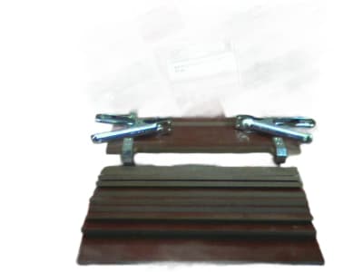 HABASIT AG P-0477000
