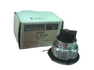 WESTINGHOUSE 4981D56G06