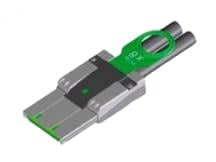 MOLEX 74546-0801