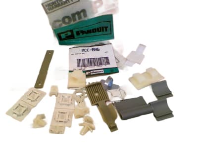 PANDUIT ACC-BAG