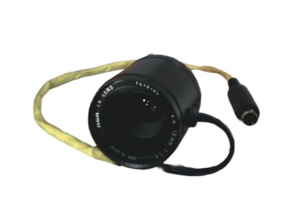 RCA TC1816C
