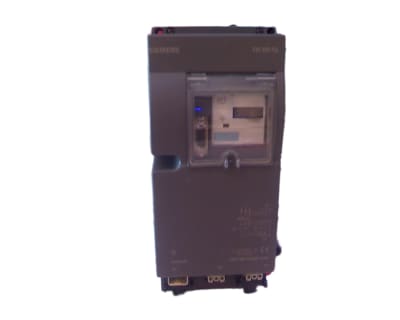 SIEMENS 3RK1300-0GS00-1AA0