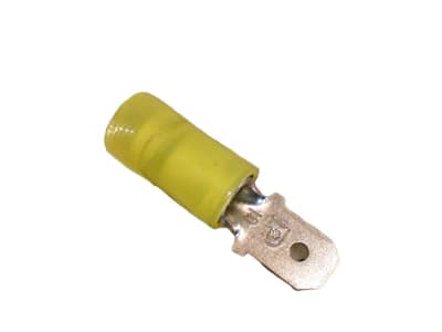 PANDUIT DNF10-250M-L-EACH