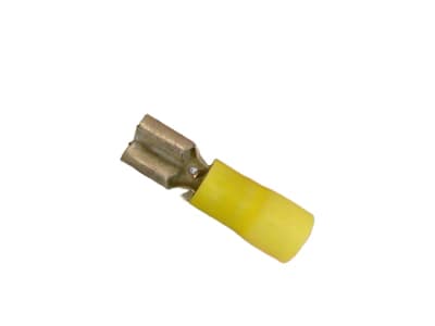 PANDUIT DV10-250