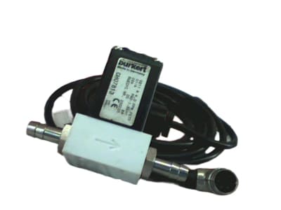 BURKERT CH-07813