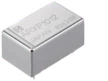 MATSUSHITA ELECTRIC ARXP124H